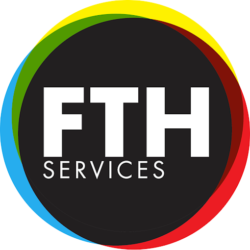 FTH-Services-Logo.png