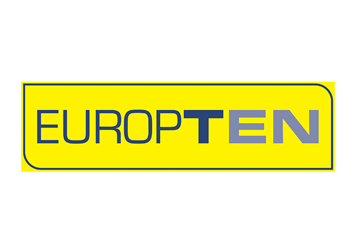 logo-europeten.jpg