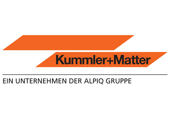 logo-kummler_matter.jpg