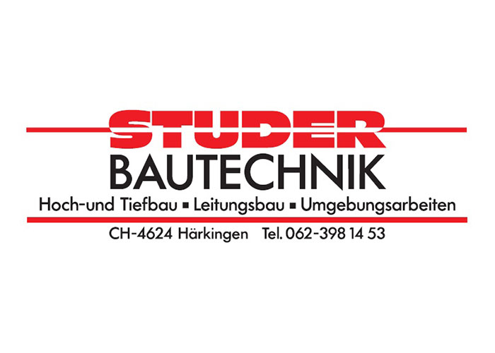 logo-studer_bautechnik.jpg