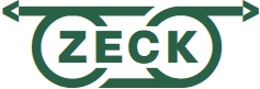 zeck-logo.png