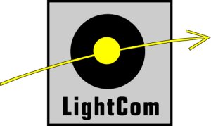 Lightcom (002).jpg