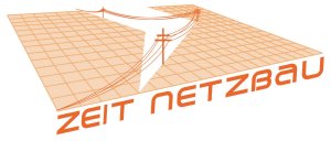 Zeit-netzbau.jpg