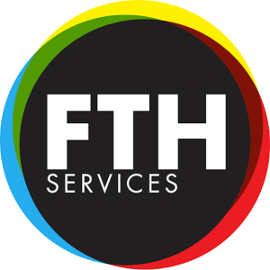 FTH-Services.png