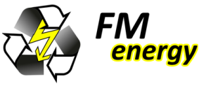 FM Energy.PNG