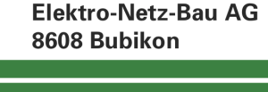 Elektro-Netz-Bau.png