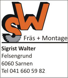 Sigrist-Walter.jpg