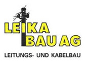 leika-bau.jpg