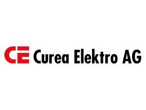 curea-elektro.jpg