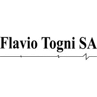 flavio_togni_sa.png