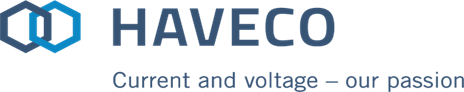 logo_haveco_new_2024.png